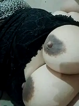 safadinha24h live sex cam