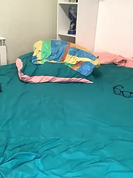 borisfen4ik's cam snapshot