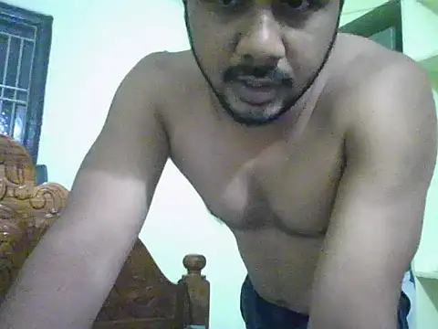 Sexy_Baadshah's cam snapshot