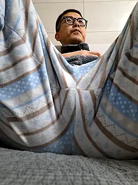 Ssk10N's cam snapshot