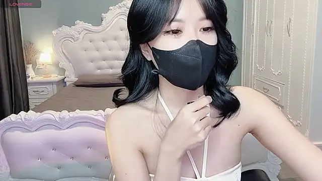 Beng_Bengg's cam snapshot