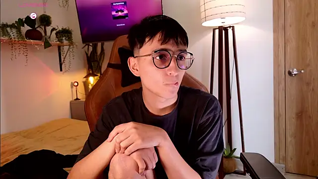 Mr_evan1 live sex cam