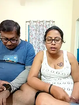 JODI_NO1's cam snapshot