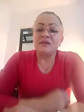 Asuna_yuuky live sex cam