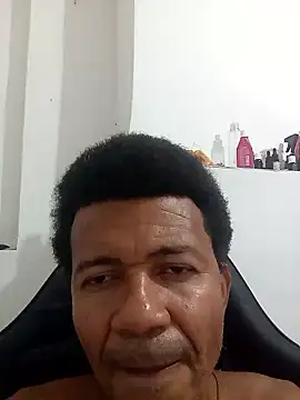 moreno25centimetro live sex cam