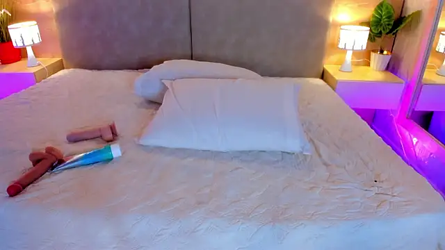 Lana_kalix's cam snapshot