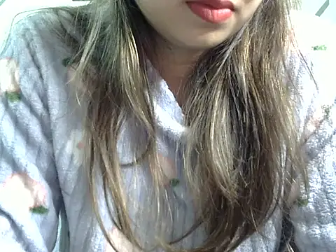 baby__ranee's cam snapshot