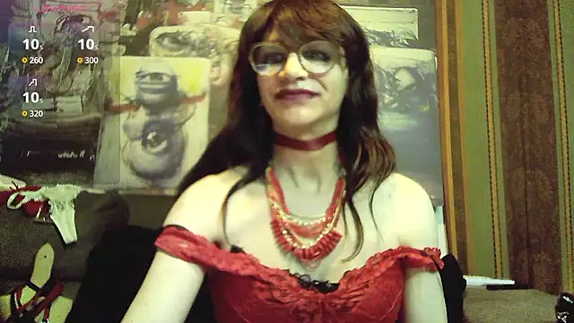 TheBlackWtch live sex cam