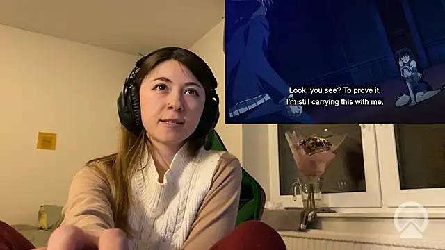 chibi_moon_ live sex cam