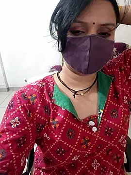 khushikhushi live sex cam