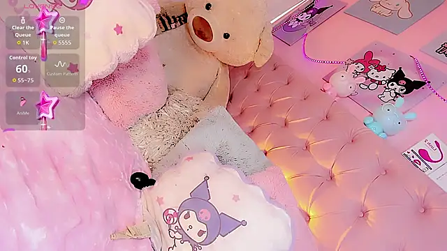 Cute_Roxxy live sex cam