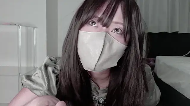 rina333info's cam snapshot