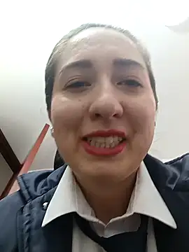 SUSY__06 live sex cam