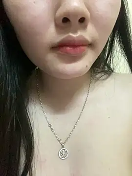 Xu_Xubaby's cam snapshot