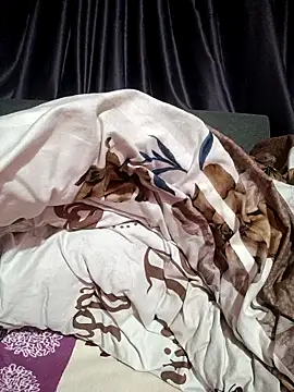 MiHeni's cam snapshot