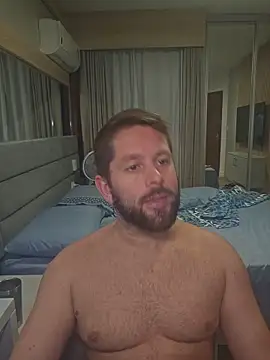 RipMyUnderwear live sex cam