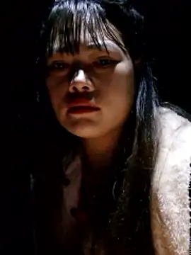 yana-zz's cam snapshot