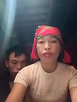 Sing2k's cam snapshot