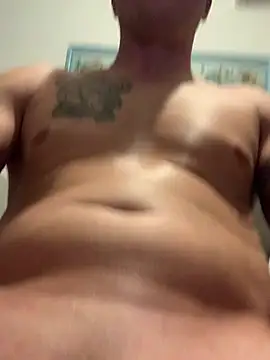 Domssecretom's cam snapshot