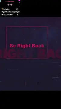 Maple_Honeycome live sex cam