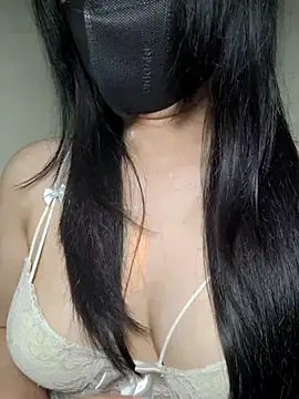 Athena20001's cam snapshot