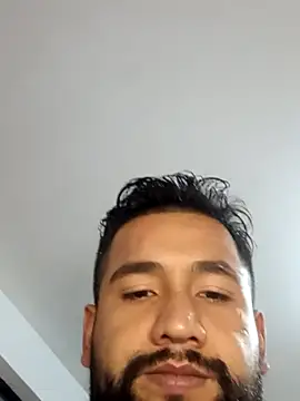 sabor_Latino_bdsm live sex cam