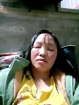 Minkine022's cam snapshot