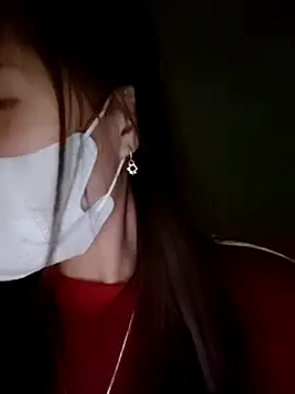 ezabel-'s cam snapshot