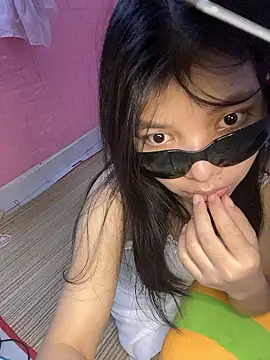 Habii__'s cam snapshot