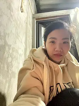 -Lyly_'s cam snapshot