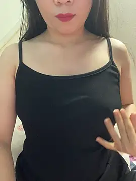 -Suka-a's cam snapshot