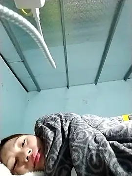 Chiipyy's cam snapshot