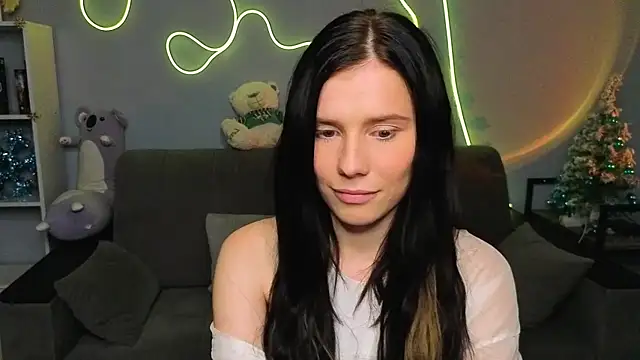 JinxMoon's cam snapshot