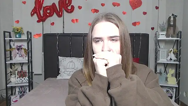 LauraHlot live sex cam