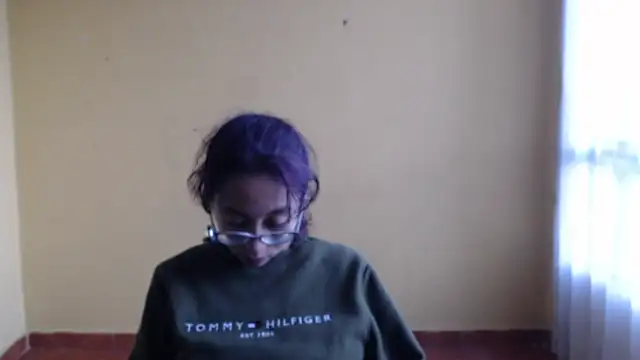 Violet_And_Smith live sex cam