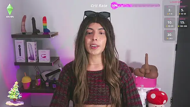 valentina_crtti live sex cam