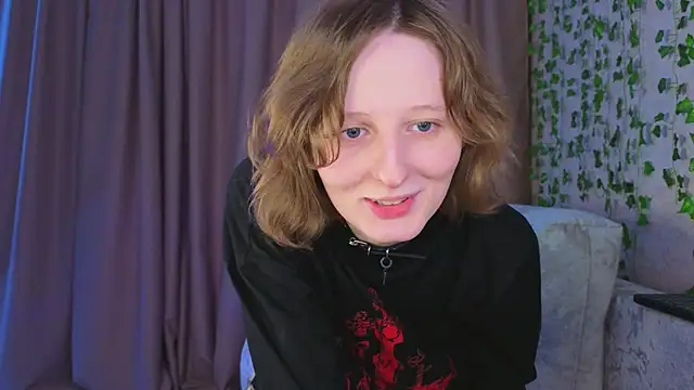 c0ralynx live sex cam