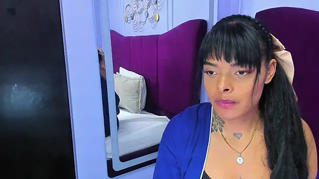 EmmaEbony_ live sex cam