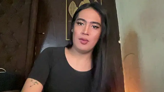 fallon_empress143 live sex cam