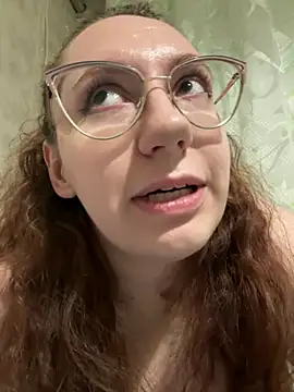 ellie_coy_ live sex cam