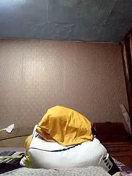 Alexia64231 live sex cam