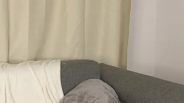 QuinnHeileman live sex cam