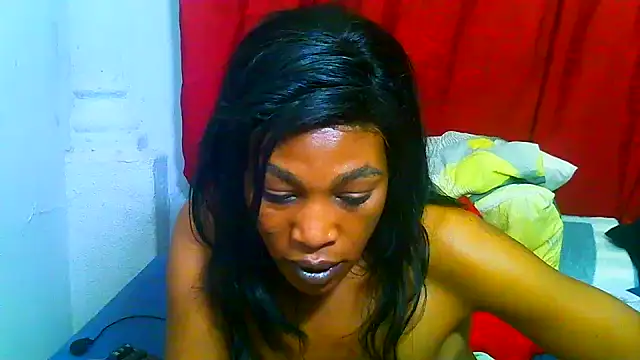 freaky_naughty live sex cam