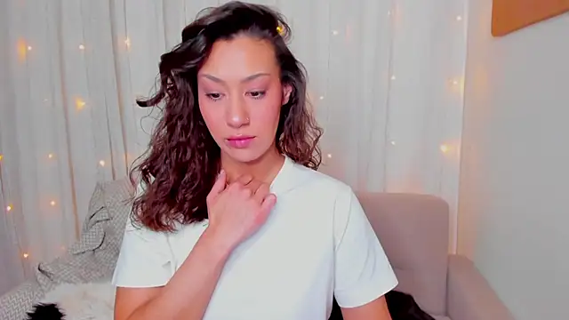 FieryHeart's cam snapshot