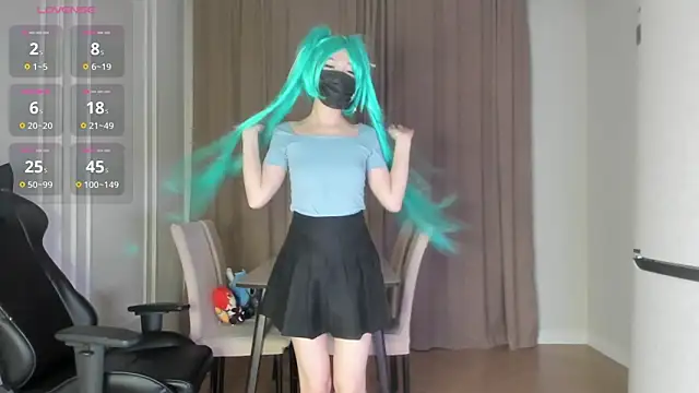 akioramy live sex cam