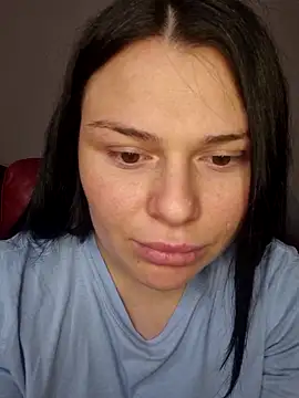 9Alice's cam snapshot