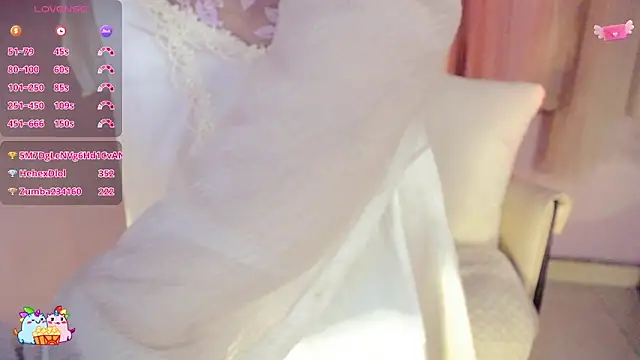 __18Angel__ live sex cam