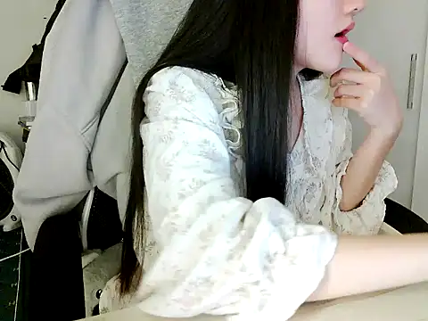 __Bunnydiamond__ live sex cam