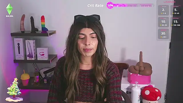 valentina_crtti live sex cam