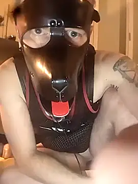 Nyctalopie8579 live sex cam